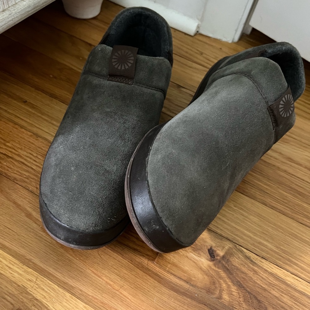 Ugg Men’s Slippers
